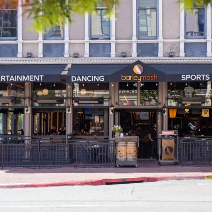 Labor Day Specials and Happenings Across San Diego